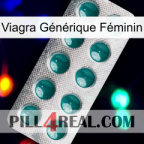 Viagra Générique Féminin dapoxetine1